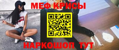 хмурый Кудымкар