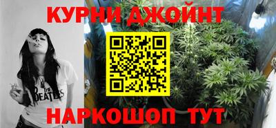 стаф Краснознаменск