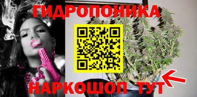 стаф Краснознаменск