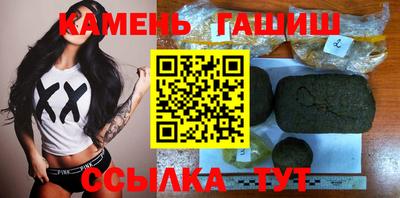 не бодяженный Кудрово